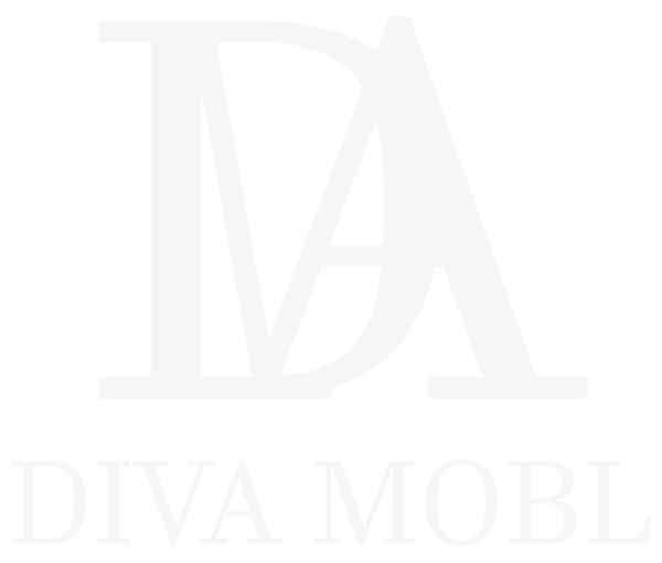 DIVA