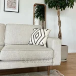 مبل ال 5 نفره مدل تینا DM-11