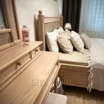 سرویس خواب 2 نفره دیبا مدل DM-23
